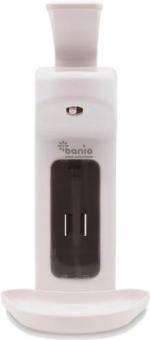 Desinfektionsspender BANIO - 1 ST  GUARD 1 l,nachfllbar BANIO