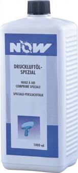 Druckluftspeziall 1l Flasche - 24 L / 24 ST  PROMAT CHEMICALS