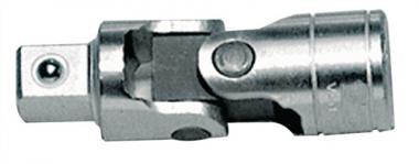 Kardangelenk 1995 1/2 Zoll - 1 ST  L.72mm GEDORE