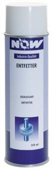 Entfetter 500 ml Spraydose - 6 L / 12 ST  PROMAT CHEMICALS