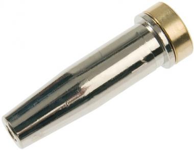 Schneiddse 6290-AC0 10-15mm - 1 ST  Acetylen Glattschaftdse HARRIS