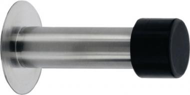 Wandt�rpuffer TSW 2390/2365 - 5 ST / 1 ST  VA ma L.90mm BURG-W�CHTER