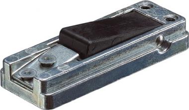 Rastfeststelleinheit A152 - 1 ST  f.Gleitsch.G193/G195/G893 130Grad ASSA ABLOY