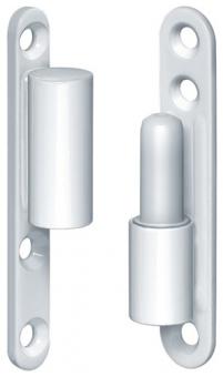 Renovierband K 3174 WF STA - 1 ST  topzink 2-tlg.Rollenlnge 57mm SIMONSWERK