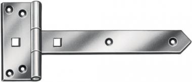 Kreuzgeh�nge L.300 x 50xB.90 - 10 ST / 1 ST  x 33x STA leicht Vormann