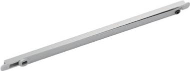 Gleitsch.G 96 N f.ITS 96 - 1 ST  31x20mm mech.DIN L DORMAKABA