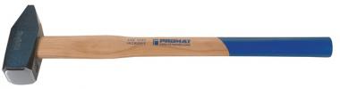 Vorschlaghammer 3000g Hickory - 1 ST  PROMAT