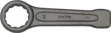 Schlagringschlssel 838 SW - 1 ST  32mm L.190mm Vergtungsstahl PADRE