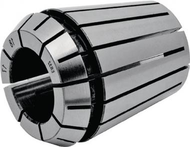 Spannzange Typ ER 11/4008 - 1 ST  E Spann-D.4,5mm PROMAT