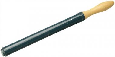 Schleifscheibenabrichter - 1 ST  D.18mm L.350mm Siliciumcarbid MLLER