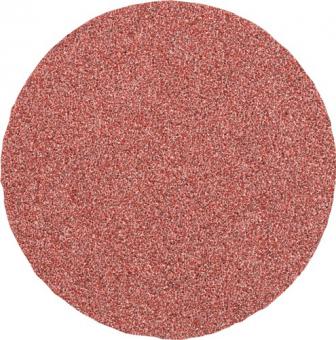 Schleifscheibe COMBIDISC - 100 ST  D.38mm K.80 16000min- PFERD