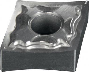 Wendeschneidplatte CNKG 120404-AL - 10 ST  ALU Bearb.Alu.PROMAT