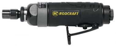 Druckluftstabschleifer RC - 1 ST  7028 27000min-� 6mm RODCRAFT