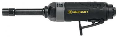 Druckluftstabschleifer RC - 1 ST  7048 27000min-� 6mm RODCRAFT