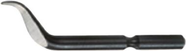 Klinge E111 Klingen- 3,2mm - 10 ST  