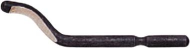 Klinge E350 Klingen- 3,2mm - 10 ST  