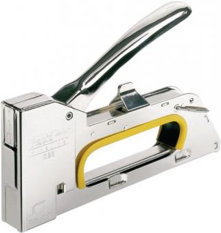 Handtacker Rapid 23 PRO Metall - 1 ST  