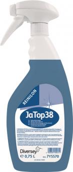 Intensivreiniger JaTop38 - 0,75 L / 1 ST  0,75l Konzentrat Spr�hflasche DIVERSEY