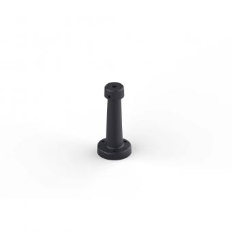 YARBO RTK Antennenhalter - 1 Stk  f�r Yarbo RTK