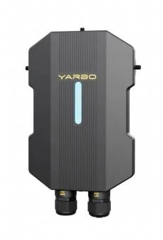 YARBO Data Center - 1 Stk  Zentrale Steuereinheit f�r Navigation, Kommunikation und RTK-GPS deines YARBO Systems.