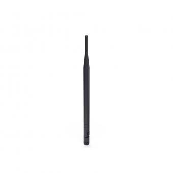 YARBO HaLow Antenne - 1 Stk  HaLow Antenne f�r stabile Verbindung �ber gr��ere Distanzen.