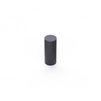 YARBO RTK Antenne - 1 Stk  RTK Antenne f�r zentimetergenaue GPS-Navigation ohne Begrenzungskabel.