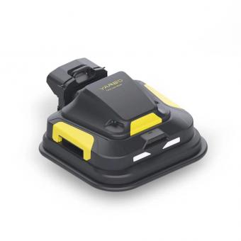 YARBO Core Gartenroboter - Grundger�t - 1 Stk  inkl. Akku & Dockingstation