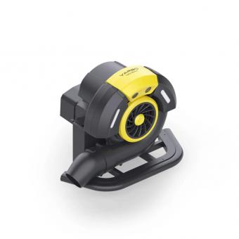 YARBO Laubbl�ser-Modul - 1 Stk  Laubbl�ser-Modul f�r den YARBO Core