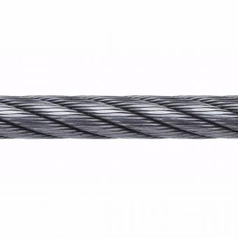 F20 Kreuzschlag, 80m x 10mm - 1 Stk  MBK: 97,8kN