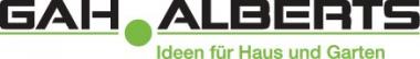 Einschlag-Bodenh�lse a71xb71xc150xd750mm - 10 ST / 1 ST  STA roh TZN GAH