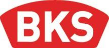 PSHZ 8891 40/10mm Servicezyl.z.Eigenmont.BKS - 1 ST  