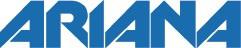 Kaltluftdse b.ca.-30GradC - 1 ST  Anschl.-Gew.3/8 Zoll ARIANA