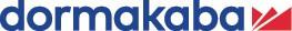 Gleitsch.GSR/V f.TS 93 B - 1 ST  silber Bands.DORMAKABA