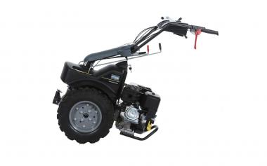 Motorgertetrger Nero MGT-420 - 1 Stk  13,5 PS Briggs & Stratton 2100 Benzinmotor