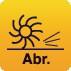 Saug- u.Frderschl.AIRDUC - 10 MT  PUR 356 AS ID 38mm L.10m Rl.NORRES