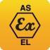 Absaug- u.Frderschl.AIRDUC - 10 MT  PE 362 EC ID 50mm L.10m Rl.NORRES