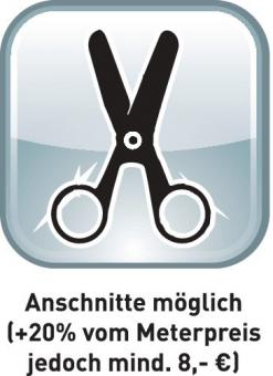 Absaugschlauch CP HiTex 480 - 3 MT  ID 125mm L.3m Rl.NORRES