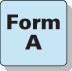 Zentrierbohrer DIN 333 Form - 1 ST  A D.2mm HSS-Co re..-lang PROMAT