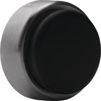 Wandt�rpuffer 611XA/611XC - 1 ST  VA XA ma L.65mm HEWI