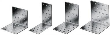 Winkelverb.ANPS 206640 60x60x40mm - 100 ST  S.2mm ETA-06/106 SIMPSON STRONG TIE
