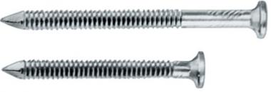 Kammnagel CNA D4xL75mm ZN - 250 ST  ETA 04/0013 SIMPSON STRONG TIE