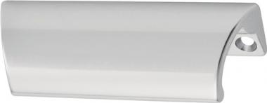M�belgriff 78mm L.90mm Hermeta - 1 ST  