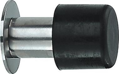 Wandt�rpuffer 38 3880 VA - 1 ST  ma L.120mm FSB