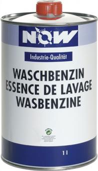 Waschbenzin 1l Dose PROMAT - 12 L / 12 ST  chemicals
