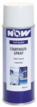 Starthilfespray 400 ml Spraydose - 4,8 L / 12 ST  PROMAT CHEMICALS