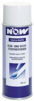 Kleb-/Dichtstoffentferner - 4,8 L / 12 ST  400 ml Spraydose PROMAT chemicals