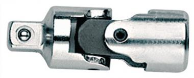 Kardangelenk 2095 1/4 Zoll - 1 ST  L.40mm GEDORE