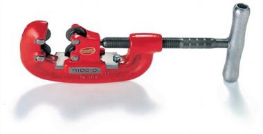 Rohrabschneider 20-50mm Stahlrohre - 1 ST  RIDGID