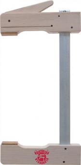 Klemmzwinge Klemmsia Spann-W.600mm - 1 ST  A.110mm KLEMMSIA