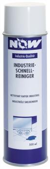 Industrieschnellreiniger - 6 L / 12 ST  500 ml Spraydose PROMAT CHEMICALS
